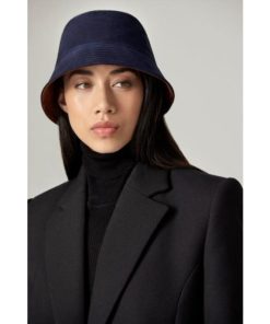 Happygoa.shop6153a06c6d 2