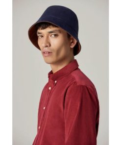 Happygoa.shop6153a06c6d 3