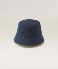 Happygoa.shop6153a06c6d 4