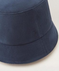 Happygoa.shop6153a06c6d 5