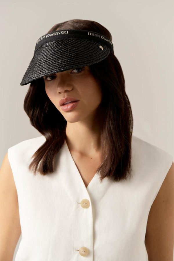 Happygoa.shop63373d76c3 2