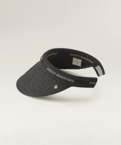 Happygoa.shop63373d76c3 3