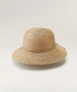 Happygoa.shop63f41945b7 1