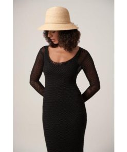 Happygoa.shop63f41945b7 2