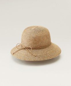 Happygoa.shop63f41945b7 3