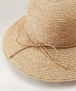 Happygoa.shop63f41945b7 4