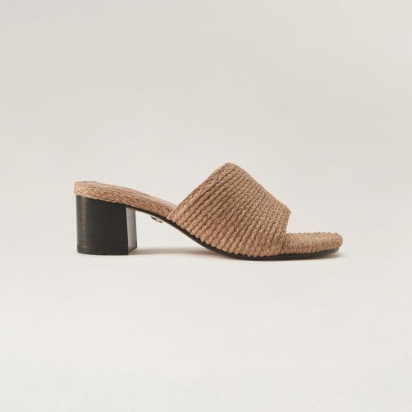 Happygoa.shop641534071c 1