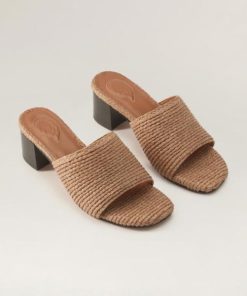 Happygoa.shop641534071c 2