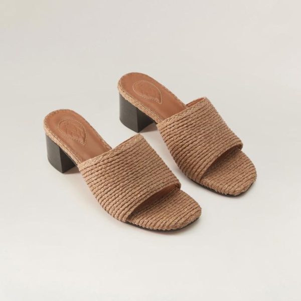 Happygoa.shop641534071c 2