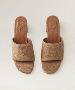 Happygoa.shop641534071c 3