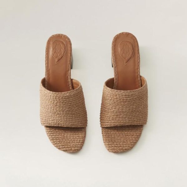 Happygoa.shop641534071c 3