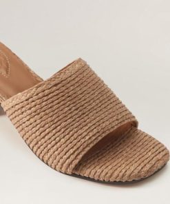 Happygoa.shop641534071c 4