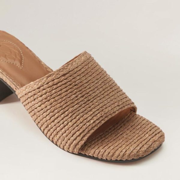 Happygoa.shop641534071c 4