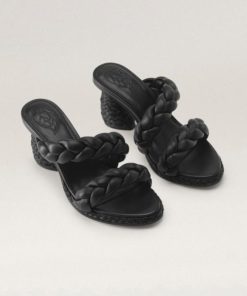 Happygoa.shop65c43fbf05 2