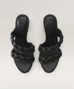 Happygoa.shop65c43fbf05 4