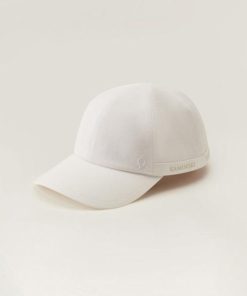 Happygoa.shop66260291f9 1