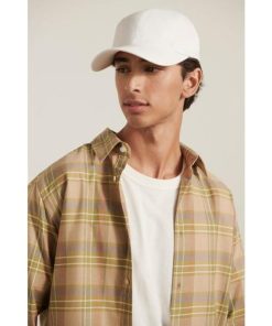 Happygoa.shop66260291f9 2