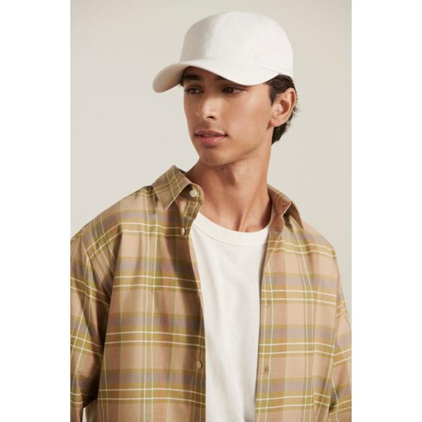 Happygoa.shop66260291f9 2