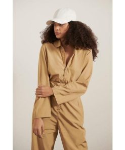 Happygoa.shop66260291f9 3