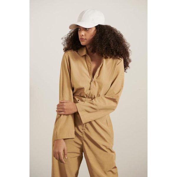 Happygoa.shop66260291f9 3