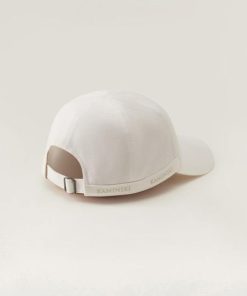 Happygoa.shop66260291f9 4