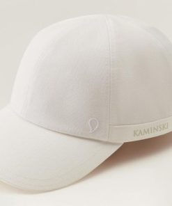 Happygoa.shop66260291f9 5