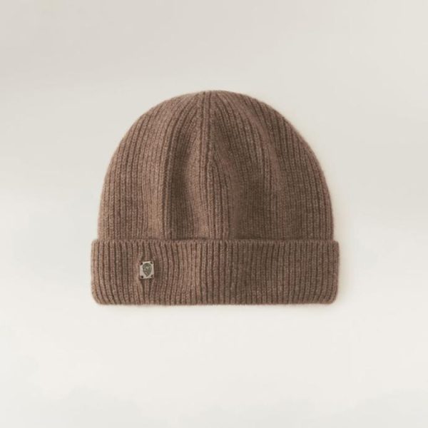 Happygoa.shop66b25b9e6f 1