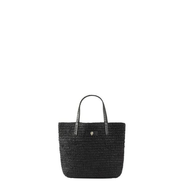 Happygoa.shop68a94e284a 1