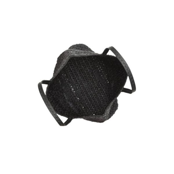 Happygoa.shop68a94e284a 3