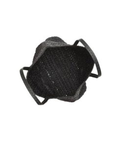 Happygoa.shop68a94e284a 4