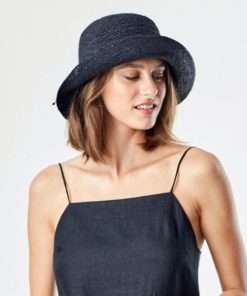 Happygoa.shop68aa247309 3