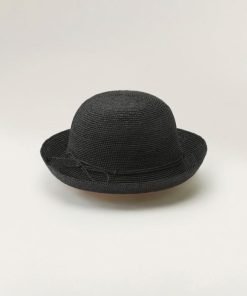 Happygoa.shop68aa247309 4