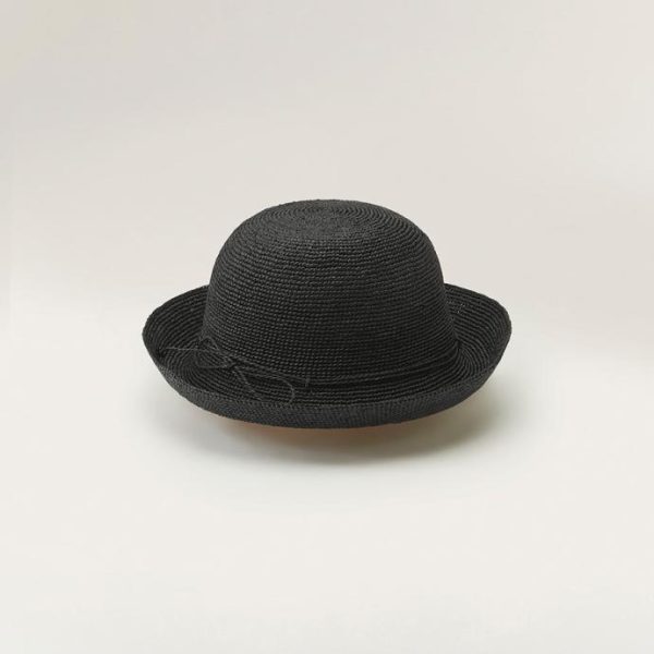 Happygoa.shop68aa247309 4