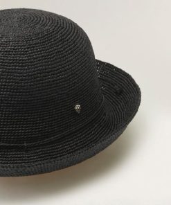 Happygoa.shop68aa247309 5