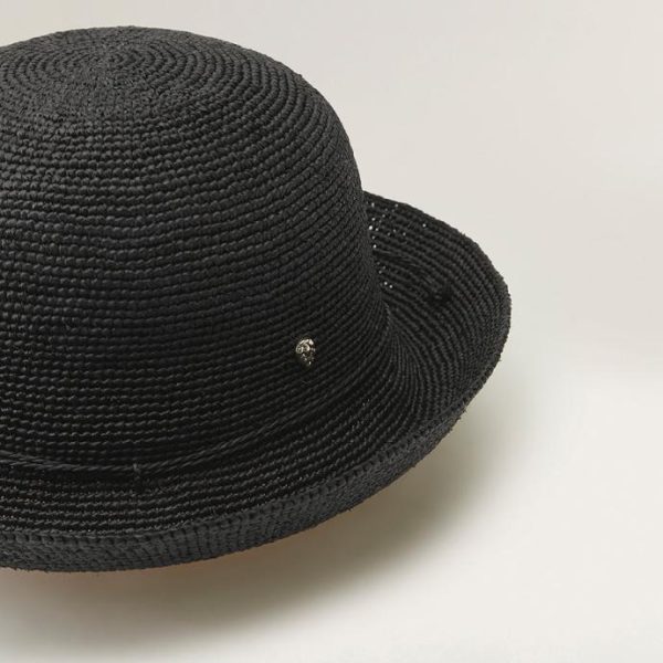 Happygoa.shop68aa247309 5