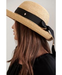 Happygoa.shop68fc524060 2