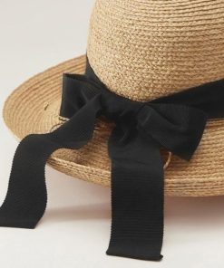 Happygoa.shop68fc524060 4