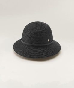 Happygoa.shop6a25ee7399 1