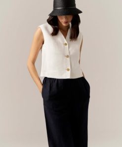 Happygoa.shop6a25ee7399 2