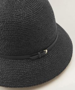 Happygoa.shop6a25ee7399 3