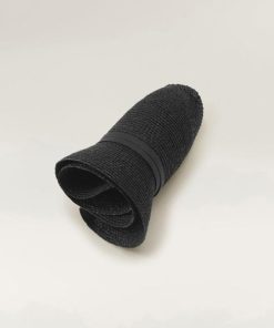 Happygoa.shop6a25ee7399 4