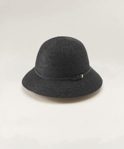 Happygoa.shop6a25ee7399 5