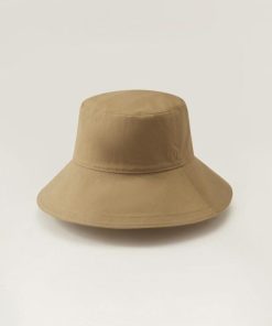 Happygoa.shop6ae215e1e1 1