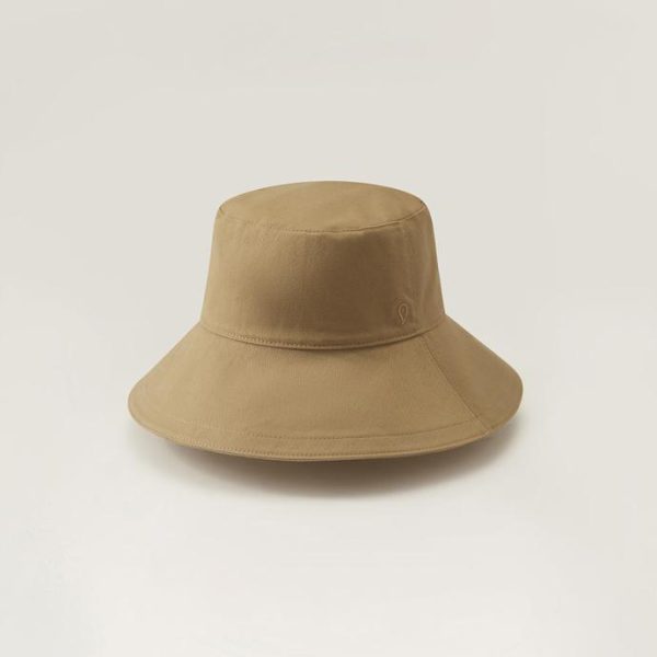 Happygoa.shop6ae215e1e1 1