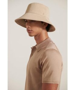 Happygoa.shop6ae215e1e1 2