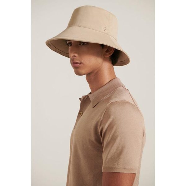 Happygoa.shop6ae215e1e1 2