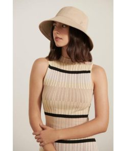 Happygoa.shop6ae215e1e1 3