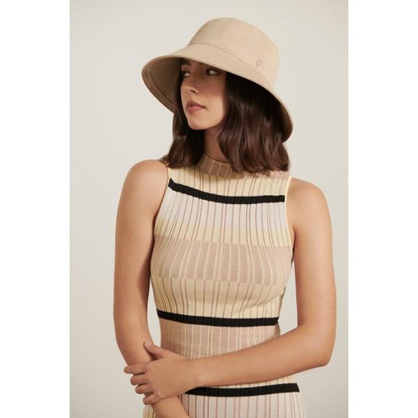 Happygoa.shop6ae215e1e1 3