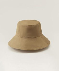 Happygoa.shop6ae215e1e1 4