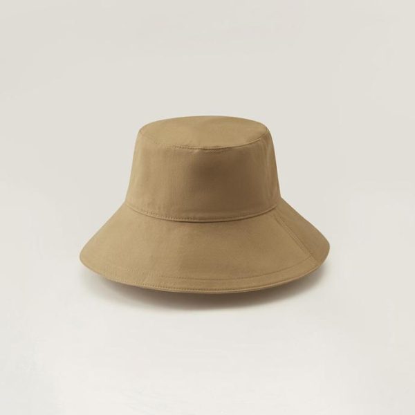 Happygoa.shop6ae215e1e1 4